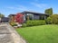 17 Brent Place, Papanui, Christchurch - Carousel 1