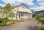 45A Morningside Drive, Mount Albert, Auckland - Carousel 1