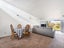 50A Sophia Street, Glenholme, Rotorua - Carousel 9