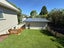 100 Whitehaven Road, Glendowie, Auckland - Carousel 3