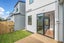 31 McLeod Road, Weymouth, Auckland - Carousel 13