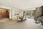 136 Heads Road, Gonville, Whanganui, Manawatu / Whanganui - Carousel 18