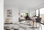 118B Kay Road, Flagstaff, Hamilton - Carousel 5