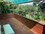 22 Bahari Drive, Ranui, Auckland - Carousel 11