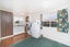 43 Acacia Street, Kelvin Grove, Palmerston North, Manawatu / Whanganui - Carousel 10