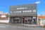 1976C Great North Road, Avondale, Auckland - Carousel 12