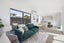 56A Chelsea Street, Linwood, Christchurch - Carousel 5