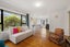 28 Hudson Street, Bryndwr, Christchurch - Carousel 7
