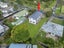 25 Norman Senn Avenue, Kaitaia, Far North, Northland - Carousel 6