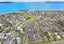 25/1 Piriti Drive, Te Atatu Peninsula, Auckland - Carousel 17