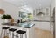 533 Johns Road, Harewood, Christchurch - Carousel 3