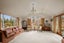110 Letts Gully Road, Letts Gully, Alexandra - Carousel 15