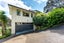 73 Victoria Road, Devonport, Auckland - Carousel 17