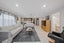 3 Bezar Place, Flat Bush, Auckland - Carousel 8