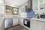 1 Stirling Place, Dinsdale, Hamilton - Carousel 2