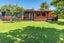 390 Tara Road, Mangawhai, Kaiwaka - Carousel 25