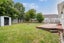 895 Main Street, Roslyn, Palmerston North - Carousel 27