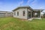 177 Lakes Boulevard, Pyes Pa, Tauranga - Carousel 18