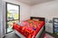 12 Reward Place, Mangere, Auckland - Carousel 9