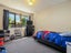 34 Lowry Avenue, Redwood, Christchurch - Carousel 8
