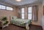 11 Campbell Street, Maori Hill, Timaru - Carousel 9