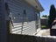 68 Galloway Street, Hamilton East, Hamilton - Carousel 12