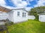 96 Miro Street, Trentham, Upper Hutt - Carousel 20