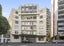 3A/22 Emily Place, Auckland Central, Auckland - Carousel 2
