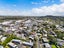 5 Don Croot Street, Morningside, Auckland - Carousel 43
