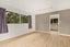 36 Nicholson Road, Upper Charlton, Gore - Carousel 20