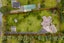 356 Tuapiro Road, Tahawai, Katikati - Carousel 21