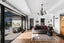 653B Upper Ohauiti Road, Ohauiti, Tauranga - Carousel 6
