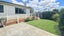 13A Menin Road, Onekawa, Napier - Carousel 2