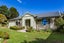 30 Clutha Avenue, Khandallah, Wellington - Carousel 3