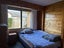 2 Waipuna Place, Rototuna, Hamilton - Carousel 10