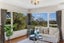 33 Herd Road, Hillsborough, Auckland - Carousel 12