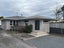 193 Studholme Street, Morrinsville, Morrinsville - Carousel 1
