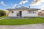 114 Cordelia Street, Stratford, Stratford - Carousel 2