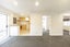 46B York Street, Hamilton East, Hamilton - Carousel 1