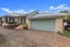 18 Friesian Place, Grandview Heights, Hamilton - Carousel 2