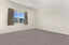 2D Diamond Street, Eden Terrace, Auckland - Carousel 3