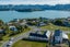 23 Muriwai Drive, Lyttelton - Carousel 14