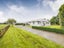 443A Poplar Road, Opiki, Palmerston North - Carousel 2