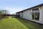 3 Berwick Street, Flaxmere, Hastings - Carousel 15