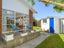 158 Fifteenth Avenue, Tauranga South, Tauranga - Carousel 19