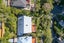 77 Oban Street, Wadestown, Wellington - Carousel 26