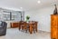 142A Howick Road, Witherlea, Blenheim, Marlborough - Carousel 7