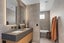 152 Idris Road, Strowan, Christchurch - Carousel 19