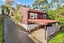 1/107A Woodglen Road, Glen Eden, Auckland - Carousel 13