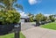 68 Karaka Road, Beachlands, Auckland - Carousel 21